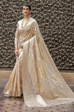 BANARASI SAREE