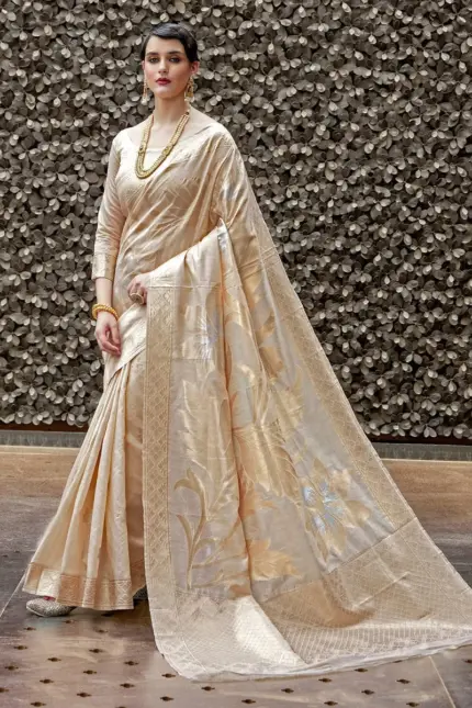BANARASI SAREE